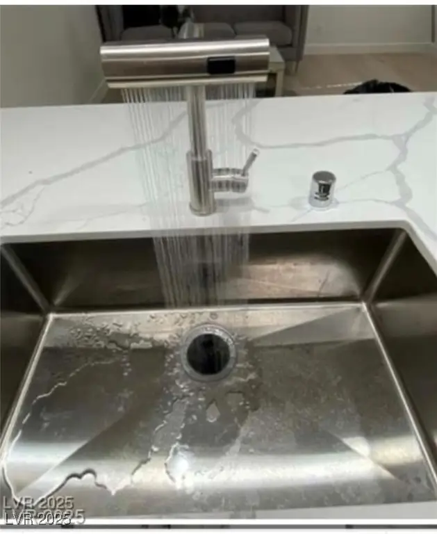 Address Withheld By Seller, Las Vegas, NV 89108 - Image #3