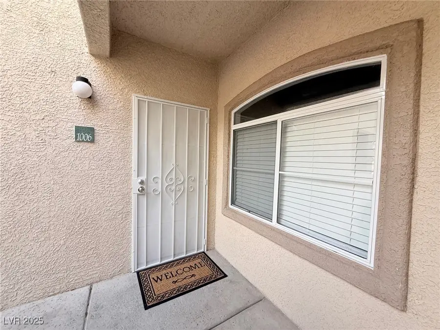 5415 W Harmon Avenue #1006, Las Vegas, NV 89103 - Image #2