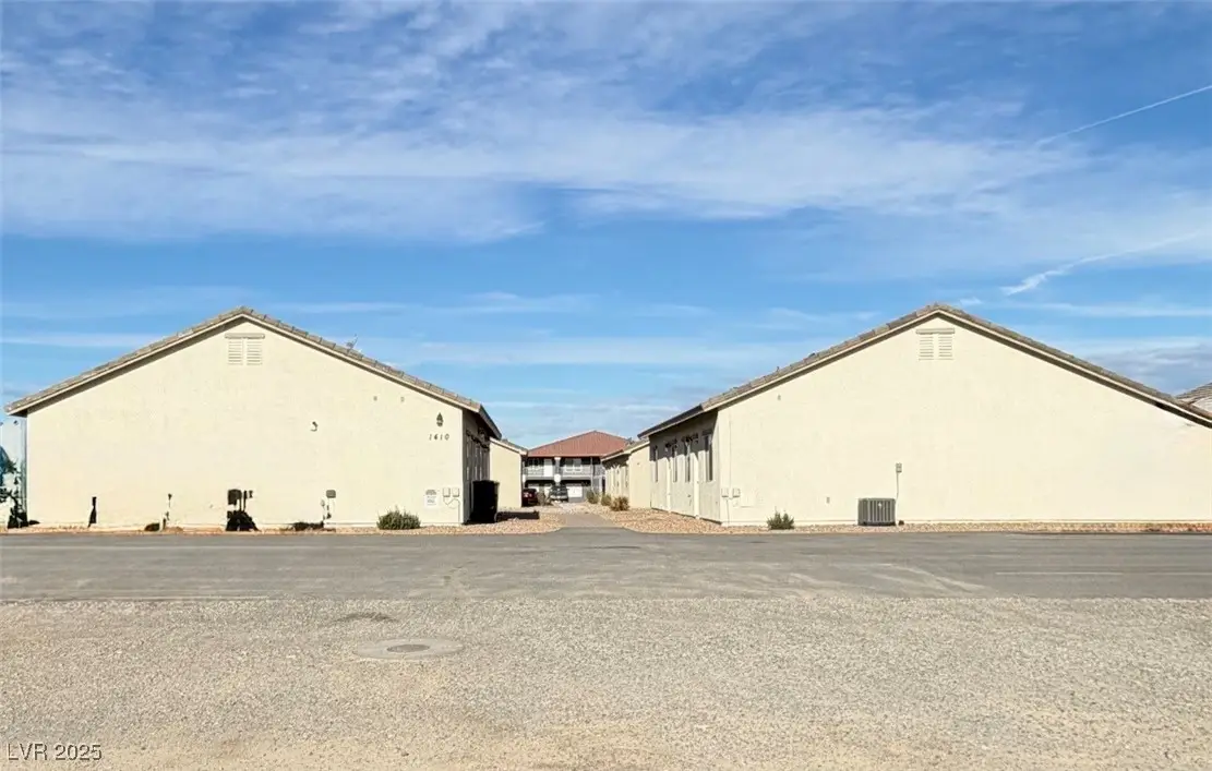 1410 Star Road, Pahrump, NV 89048 - Image #1