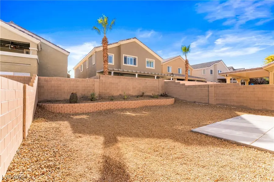 181 Short Ruff Way, Las Vegas, NV 89148 - Image #2