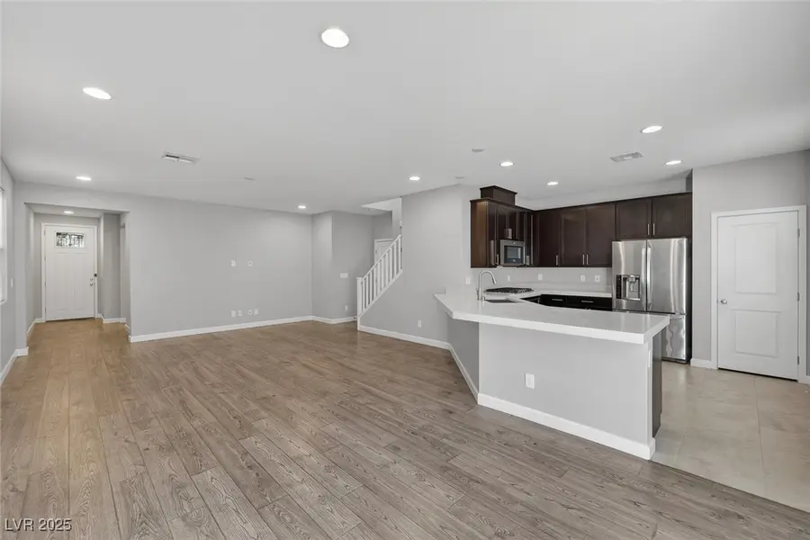 5349 Prospect Heights Street, Las Vegas, NV 89148 - Image #3