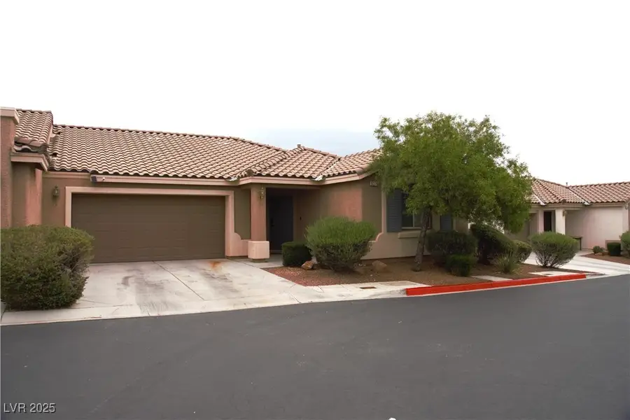 9276 Vervain Court, Las Vegas, NV 89149 - Image #2