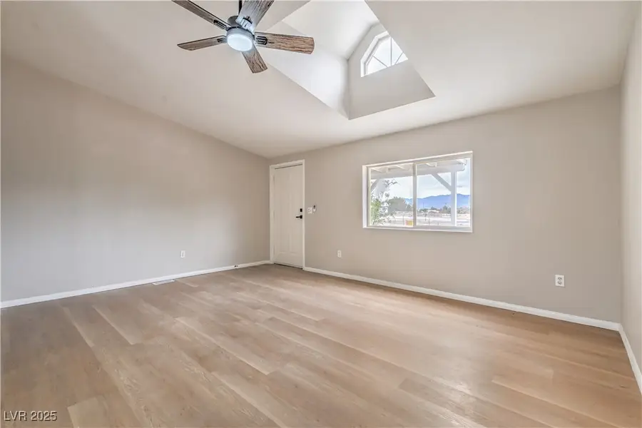 1181 Carson Street #1, Pahrump, NV 89048 - Image #3