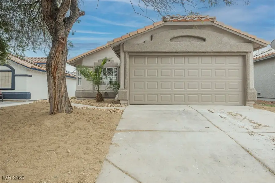 2968 Mount Hope Drive, Las Vegas, NV 89156 - Image #3