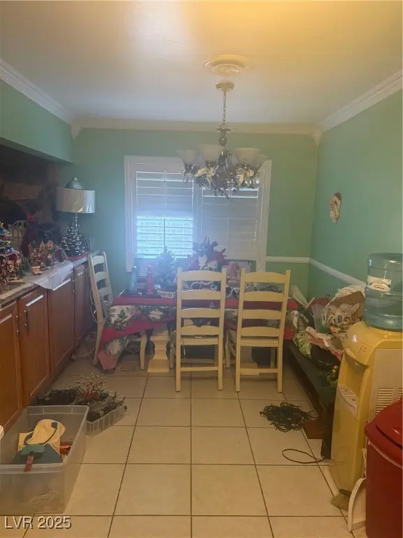 1017 N Mallard Street, Las Vegas, NV 89108 - Image #2