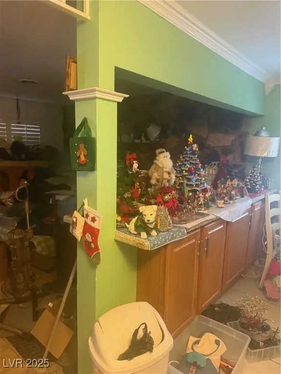 1017 N Mallard Street, Las Vegas, NV 89108 - Image #3