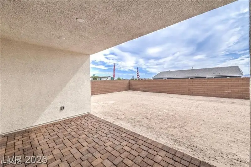 1521 Kaylis Cove Place #15, North Las Vegas, NV 89084 - Image #2