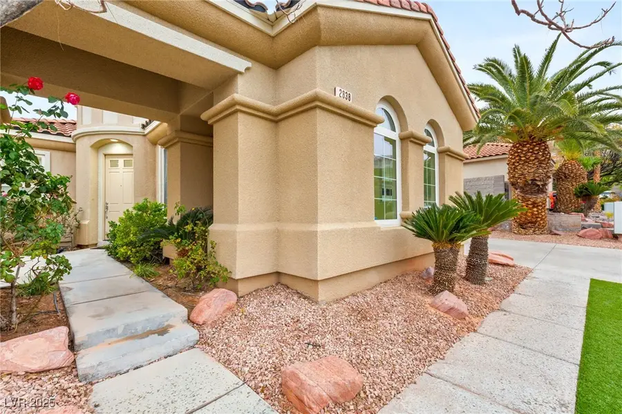 2838 Bassano Court, Henderson, NV 89052 - Image #3