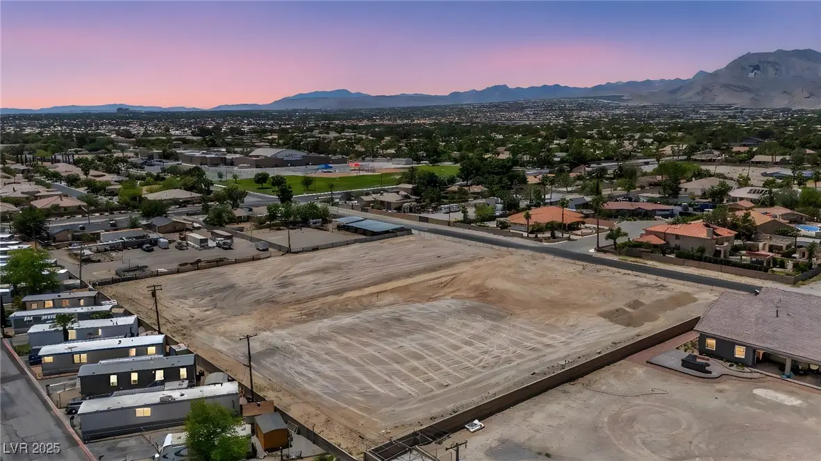 Miller Lane, Las Vegas, NV 89149 - Image #1