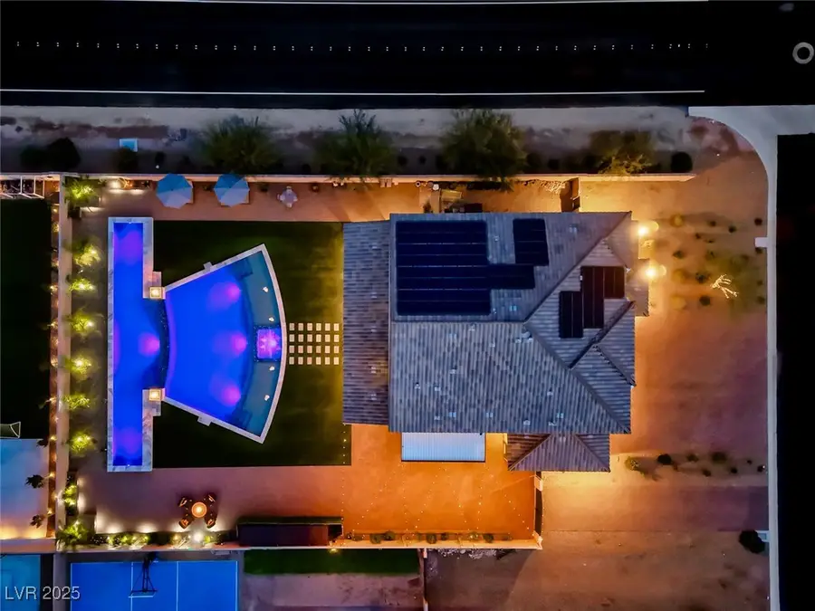 7602 Mount Spokane Court, Las Vegas, NV 89113 - Image #3