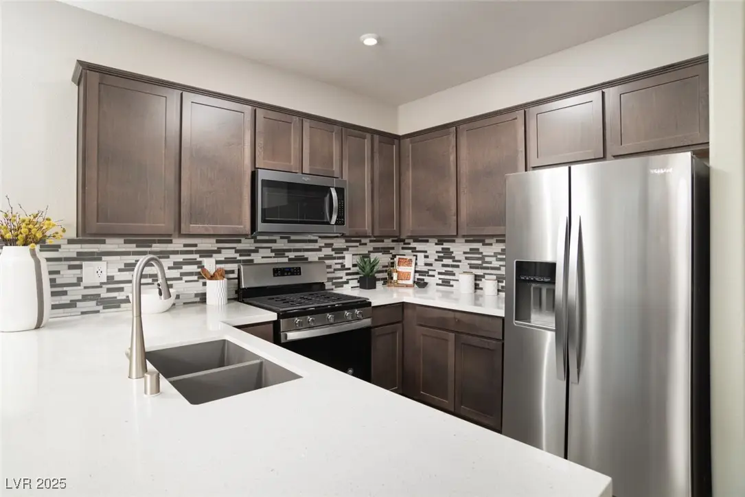 484 Ylang Place, Henderson, NV 89015 - Image #1