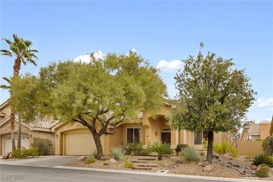 8912 Windsor Locks Avenue, Las Vegas, NV 89134 - Image #3