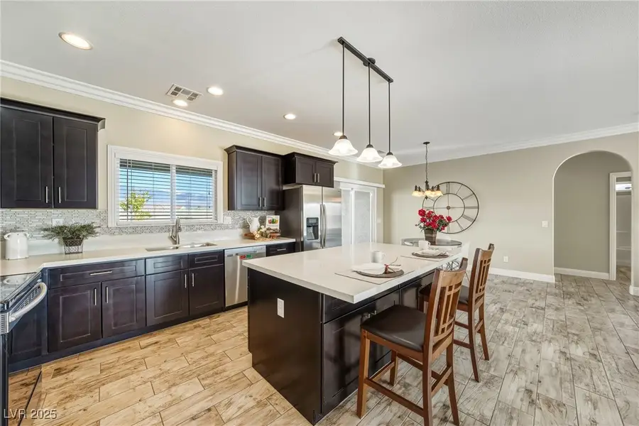 6981 Queenswood Court, Pahrump, NV 89061 - Image #2