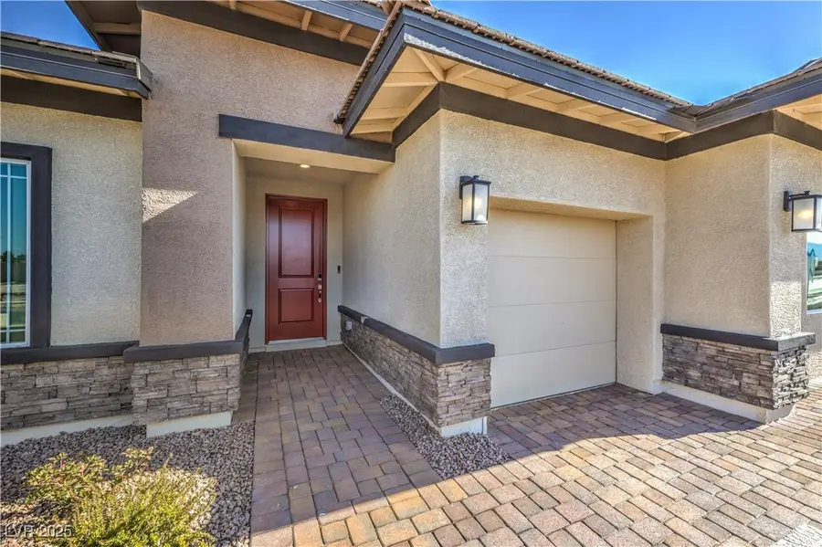 1043 Fox Falcon Ave #777, Henderson, NV 89011 - Image #2