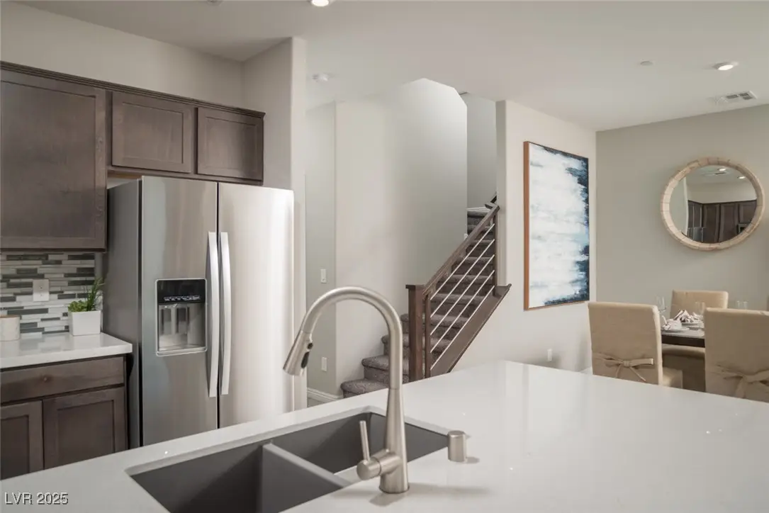 606 Bellus Place, Henderson, NV 89015 - Image #1