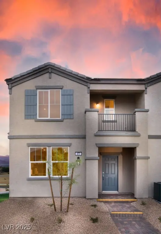 606 Bellus Place, Henderson, NV 89015 - Image #2