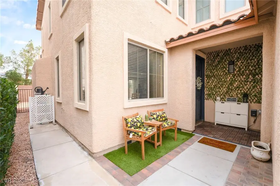 8324 Mesa Bloom Street, North Las Vegas, NV 89085 - Image #2
