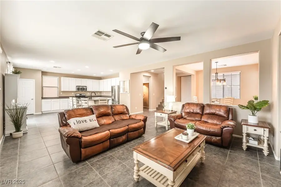 8324 Mesa Bloom Street, North Las Vegas, NV 89085 - Image #3