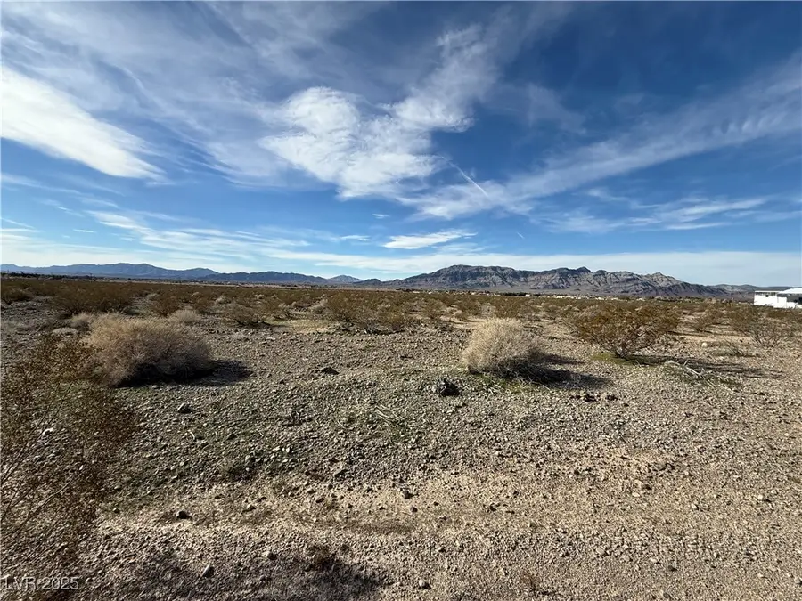 4720 Horizon Avenue, Pahrump, NV 89060 - #3