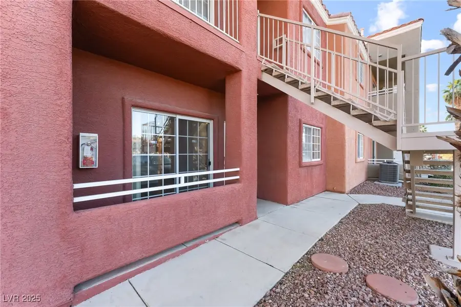 4730 E Craig Road #1007, Las Vegas, NV 89115 - Image #2