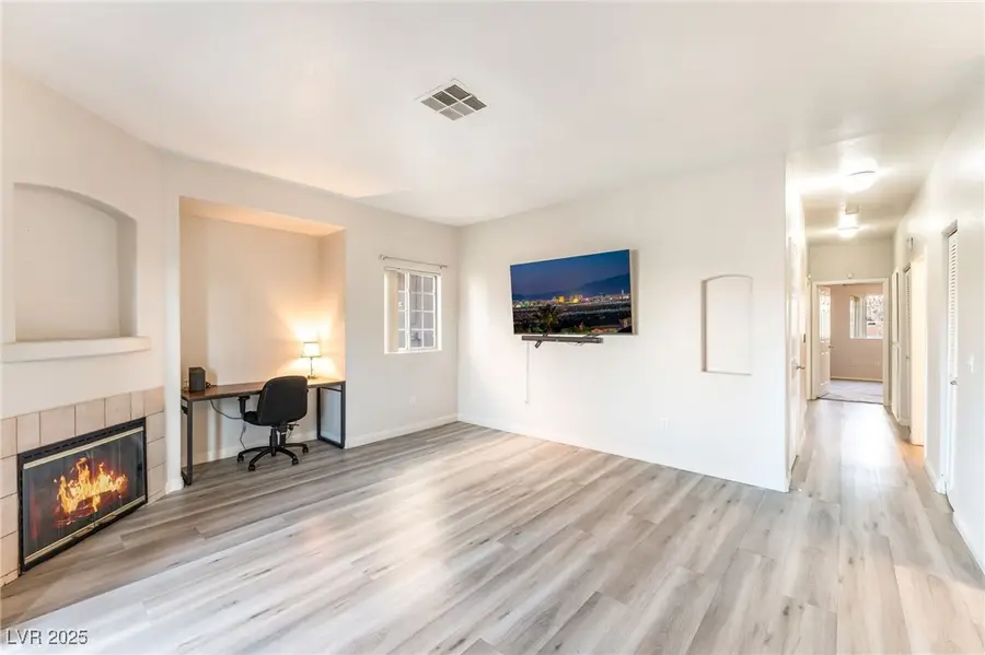 4730 E Craig Road #1007, Las Vegas, NV 89115 - Image #3