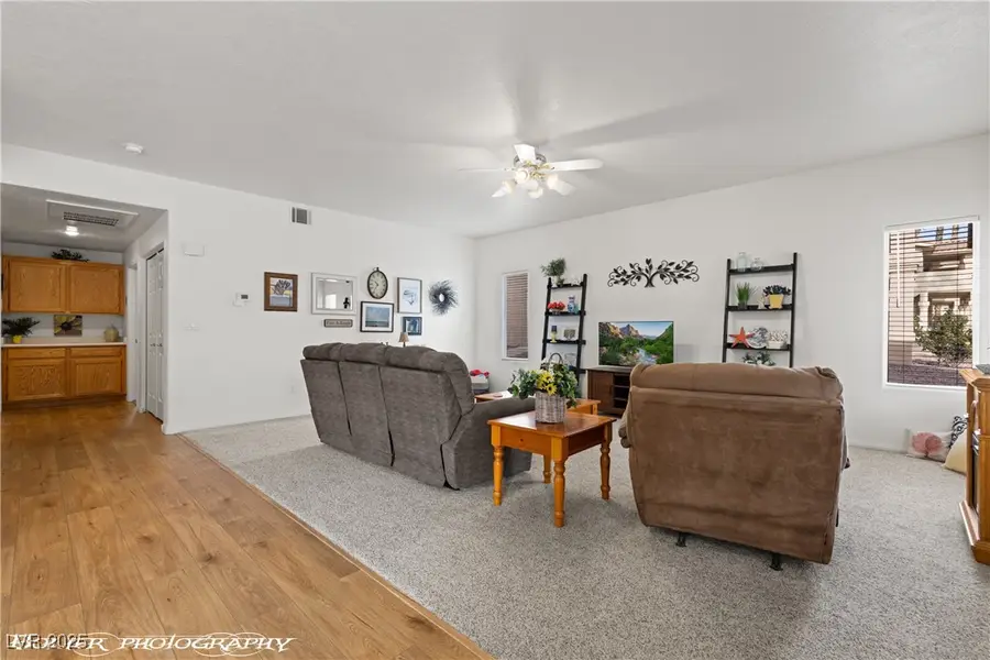 517 W Mesquite Boulevard #212, Mesquite, NV 89027 - Image #3