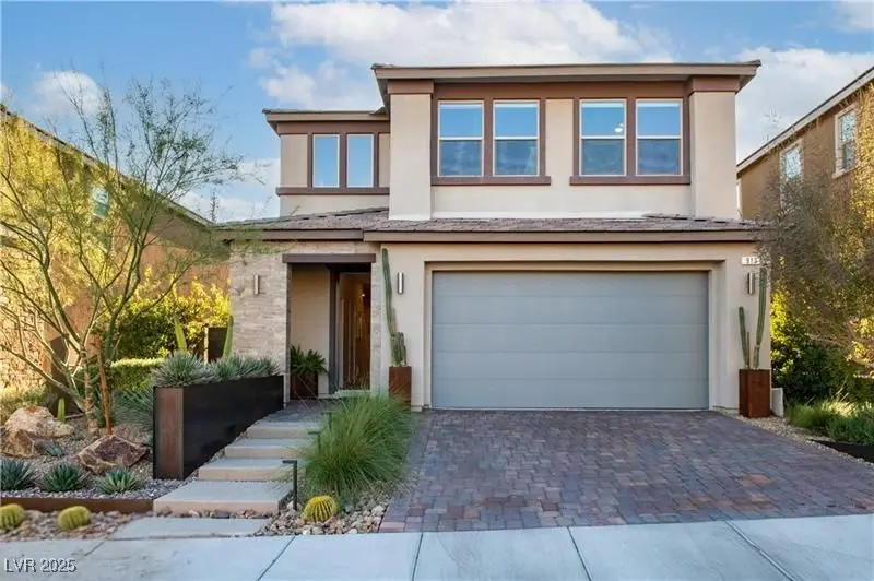 913 Riverlawn Place, Las Vegas, NV 89138 - Image #3
