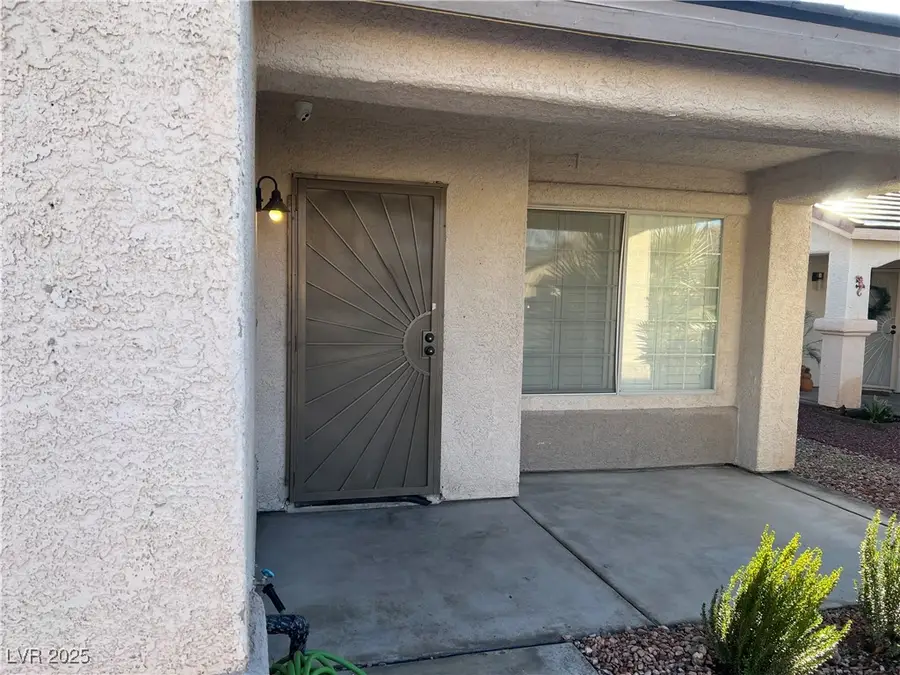 5924 Sassa Street, Las Vegas, NV 89130 - Image #2