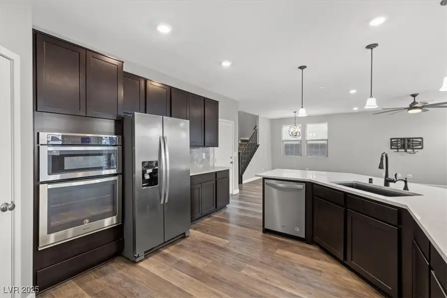 929 Glenhaven Place, Las Vegas, NV 89138 - Image #3