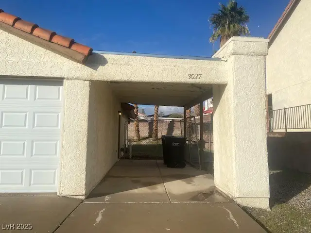 3027 Soledad Drive, Laughlin, NV 89029 - Image #3