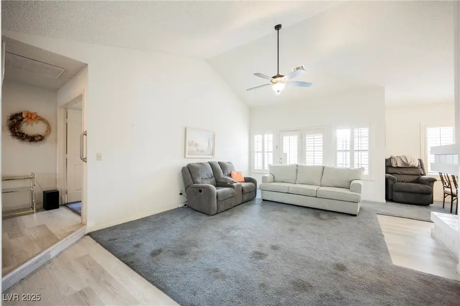 628 Cervantes Drive, Henderson, NV 89014 - Image #3