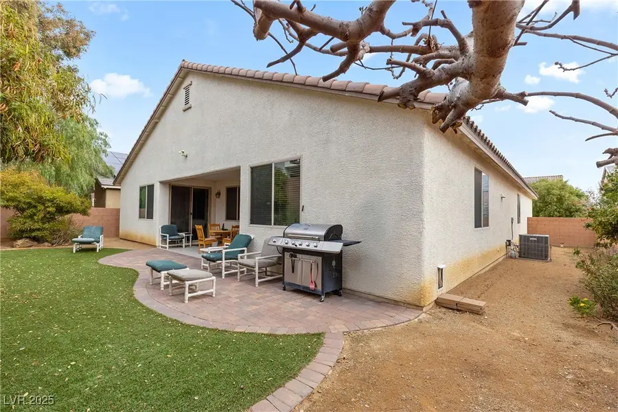 7349 Marbury Street, Las Vegas, NV 89166 - Image #2