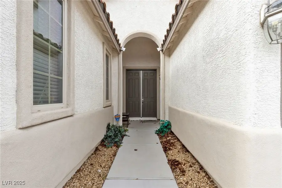 7349 Marbury Street, Las Vegas, NV 89166 - Image #3