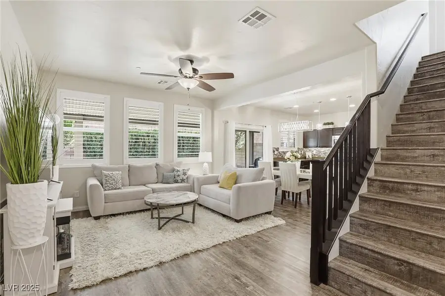 952 Via Gandalfi, Henderson, NV 89011 - Image #3