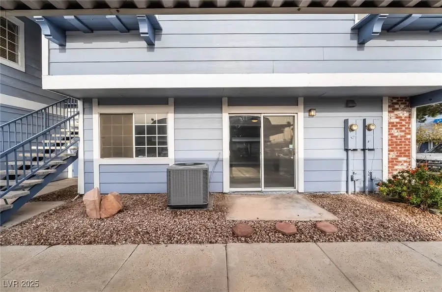 5365 Shake Court #103, Las Vegas, NV 89122 - Image #2