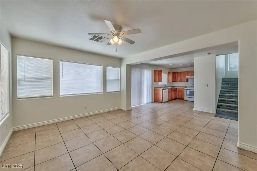 5973 Balsam Pine Drive, Las Vegas, NV 89142 - Image #3