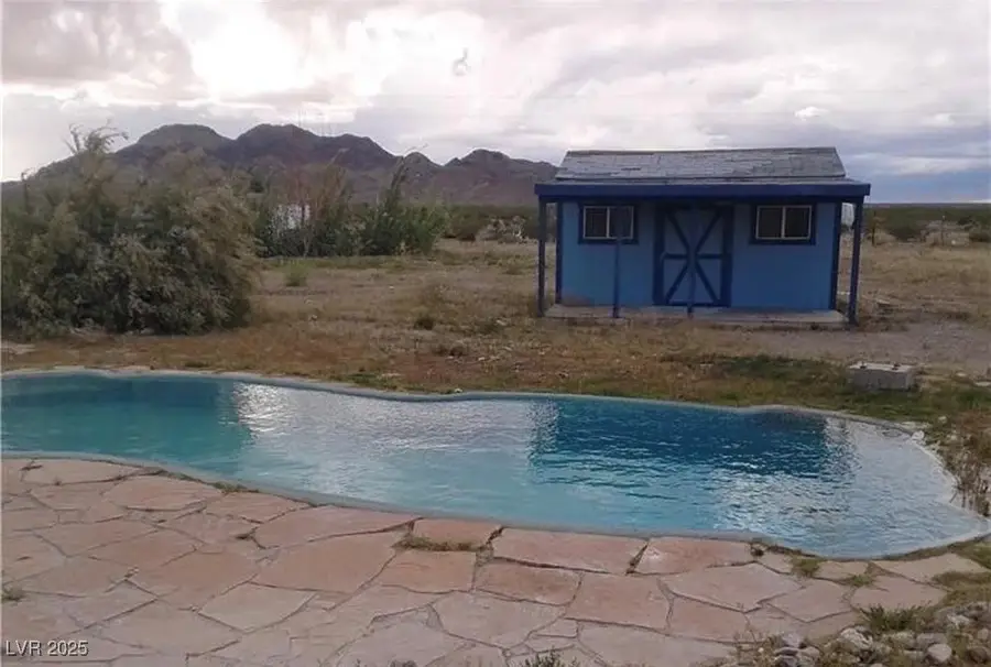 3590 Borax Avenue, Jean, NV 89019 - Image #3