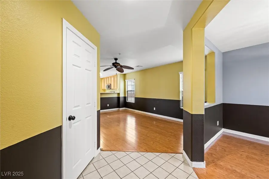 1151 Paradise Vista Drive, Henderson, NV 89002 - Image #3