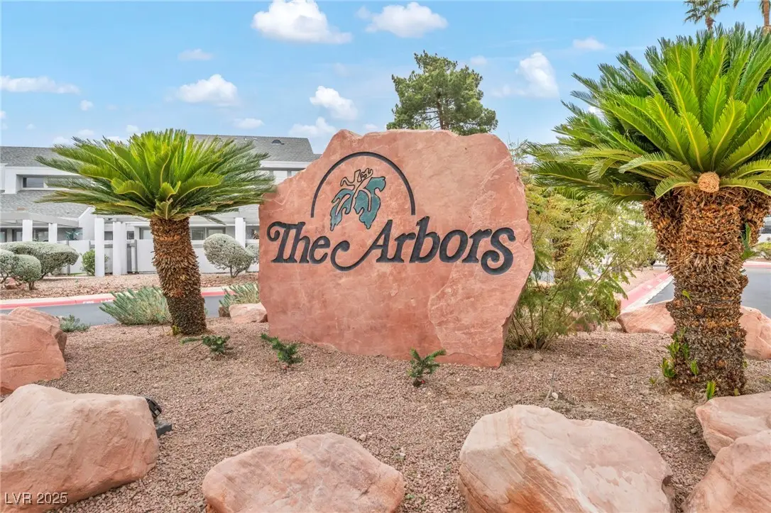 5670 Vineyard Lane, Las Vegas, NV 89110 - Image #1