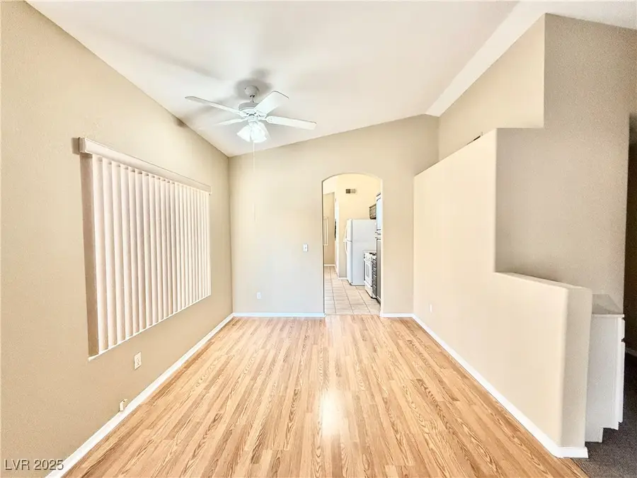 898 Nellie Jo Drive, Las Vegas, NV 89123 - Image #3