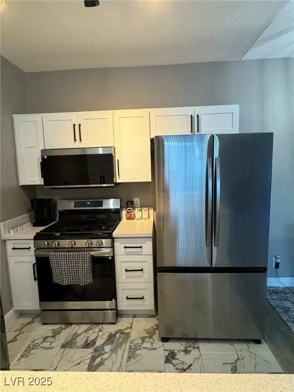 4960 Harrison Drive #207, Las Vegas, NV 89120 - Image #3