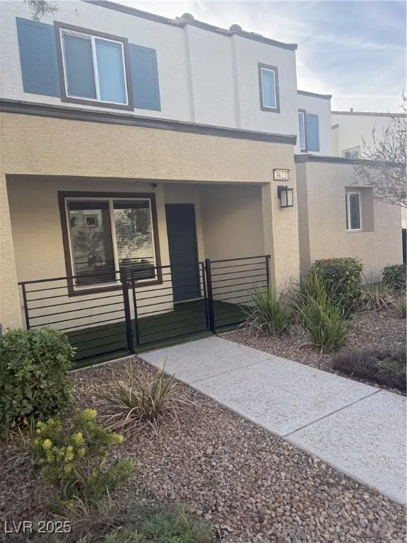 Address Withheld By Seller, Las Vegas, NV 89106 - Image #1
