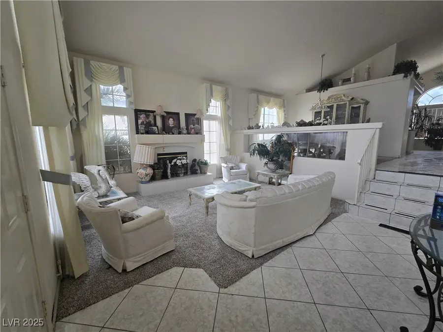 8701 Ivy Glen Circle, Henderson, NV 89074 - Image #2