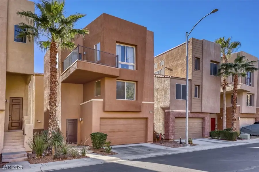 9329 Brigham Avenue, Las Vegas, NV 89178 - Image #3