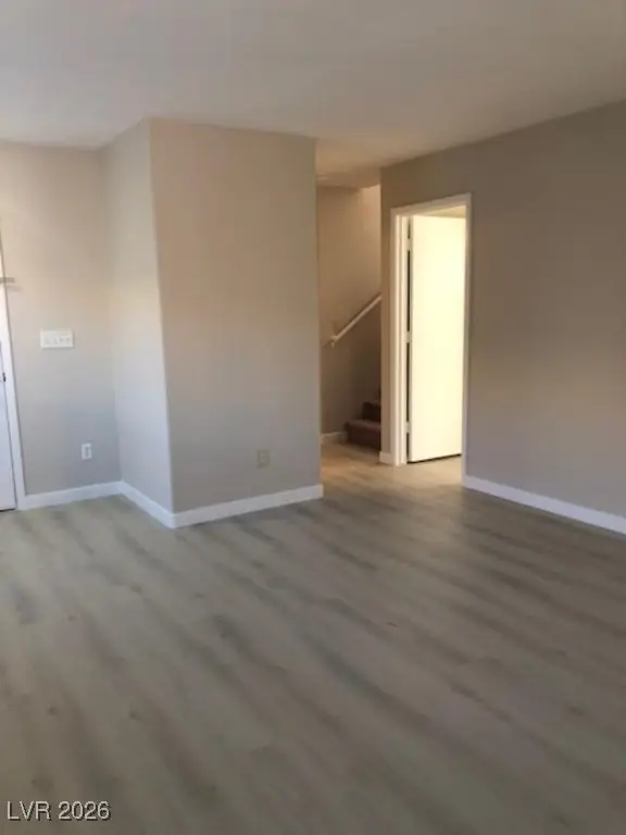 11024 Calder Avenue, Las Vegas, NV 89144 - Image #3