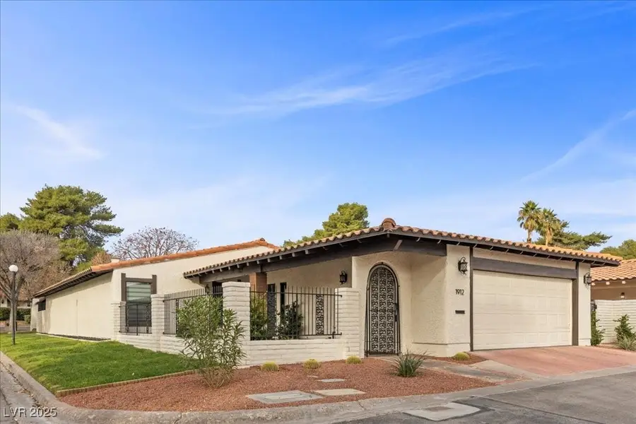 1912 Plaza De La Cruz, Las Vegas, NV 89102 - Image #3