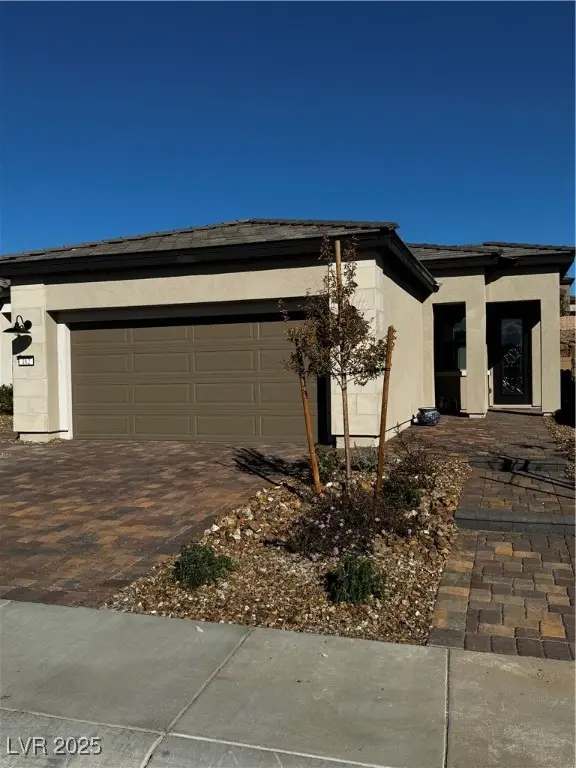 162 Palm Fox Court, Henderson, NV 89011 - Image #2