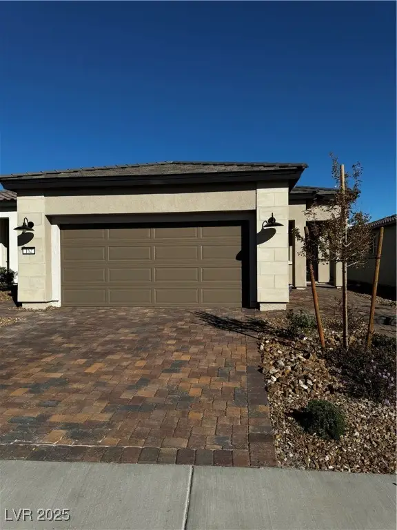 162 Palm Fox Court, Henderson, NV 89011 - Image #3