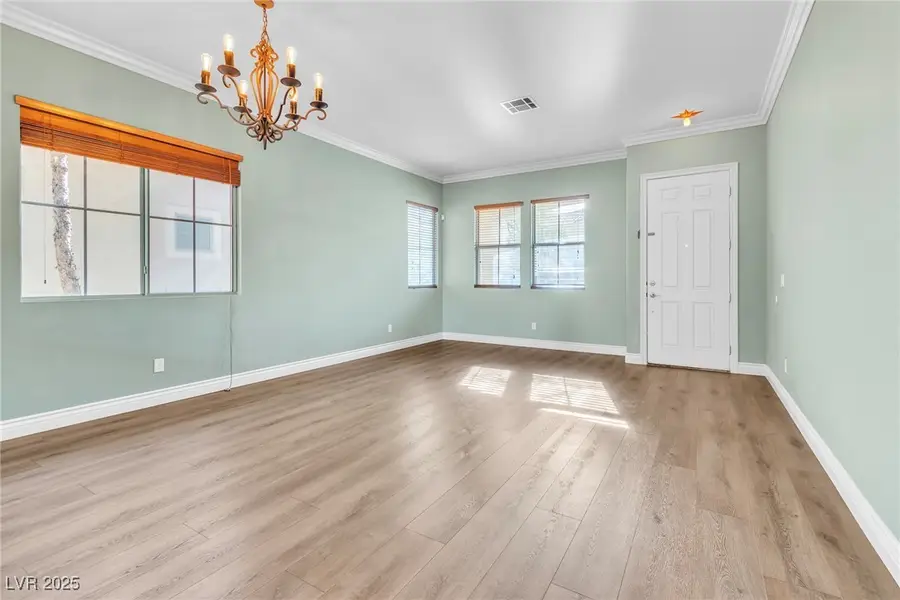 7266 Laramie Avenue, Las Vegas, NV 89113 - Image #3