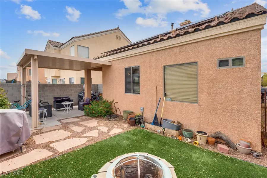 6916 Gothic Marigold Street, Las Vegas, NV 89149 - Image #2